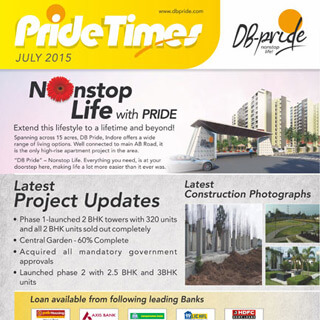 DB Pride Newsletter img23