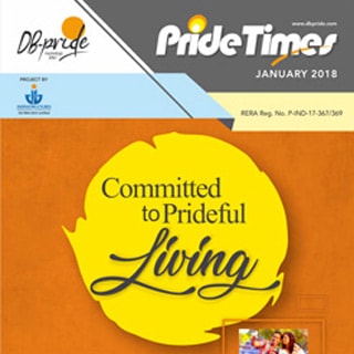 DB Pride Newsletter img3