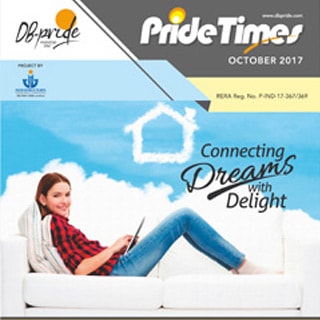 DB Pride Newsletter img4