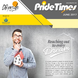 DB Pride Newsletter img6